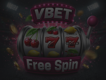VBET