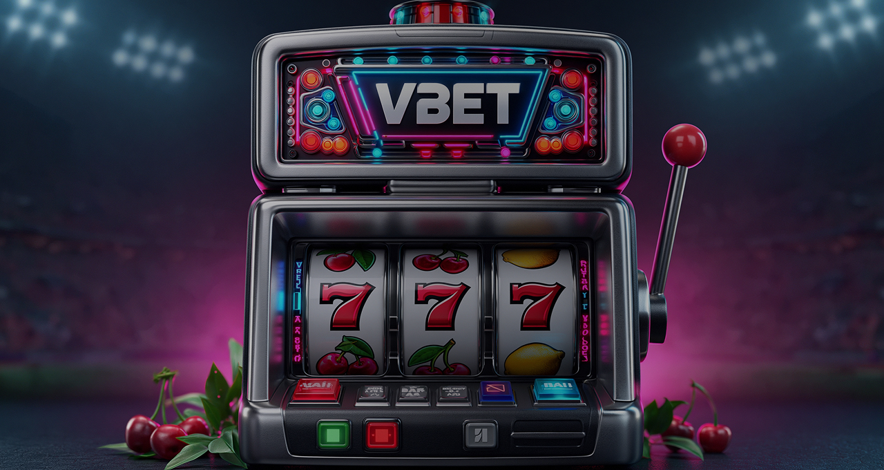 VBET